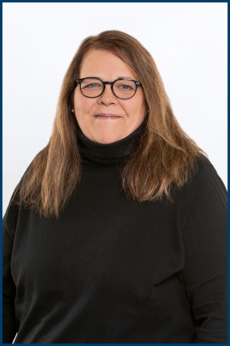 Katrin Lübben