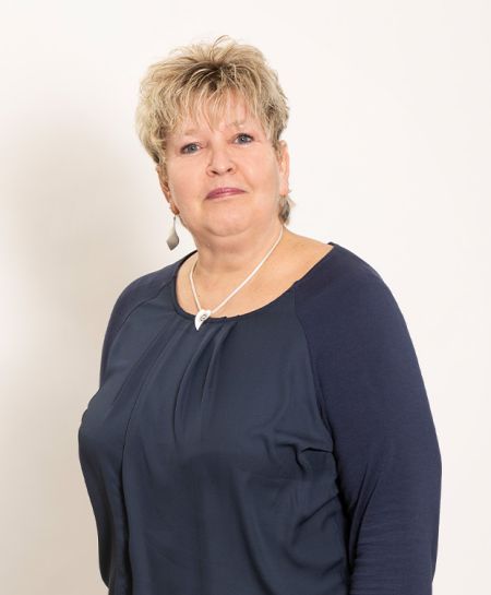 Tanja Theobald-Nagorny